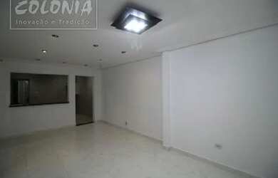 Imagem 6: Santo André - Casa Padrão - Parque Oratório