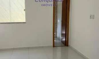 Imagem 7: Casa no Coveima Casa com 3 dormitórios