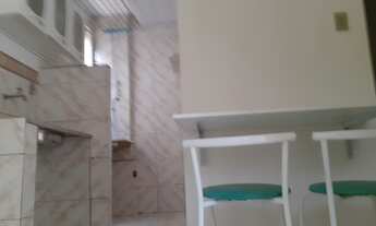 Imagem 5: Kitchenette em Itapuã/Salvador/Ba, a 400m da praia em excelente localização, imperdível!!!