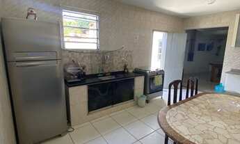 Imagem 3: Aluguel temporada casa em Itaúna