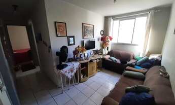 Imagem: Imperdível apartamento morrinhos- Guarujá-SP