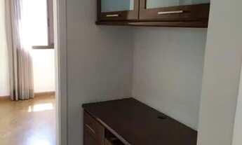 Imagem 7: Apartamento, Saúde - São Paulo