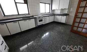 Imagem 4: SAO CAETANO DO SUL - Padrão - Santa Paula