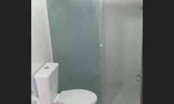 Imagem 6: Sobrado mobiliado (150 m2) - 3 quartos - Condomínio fechado - Campeche - Prox.Praia