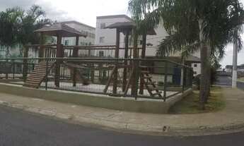 Imagem 3: Apartamento para Locação em Uberlândia, Gávea, 2 dormitórios, 1 banheiro, 1 vaga