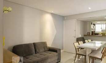 Imagem 3: BELO HORIZONTE - Apartamento Padrão - Castelo