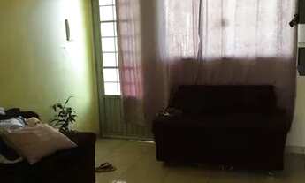 Imagem 2: Vendo ágio Casa em condomínio com 2 dormitórios