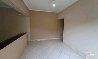 Imagem 6: Casa com 1 dormitório para alugar, 84 m² por R$ 1.002,10/mês - Parque Novo Mundo - America