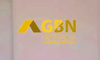 Imagem 5: Apartamento para locação com um dormitório no Jardim São Luis