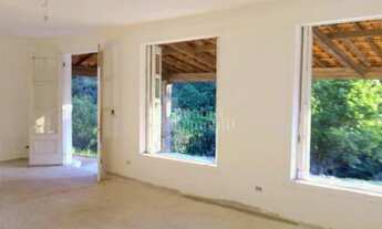 Imagem 5: Casa com 3 dormitórios à venda, 450 m² por R$ 2.400.000,00 - GRANJA VIANA PAISAGEM RENOIR