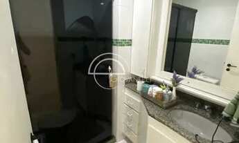 Imagem 3: Apartamento de 3 quartos à venda - Barra da Tijuca - Barra Bali