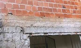 Imagem 5: Casa Duplex No Precinho