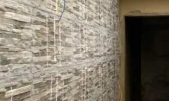 Imagem 4: Casa-São Paulo-MOOCA