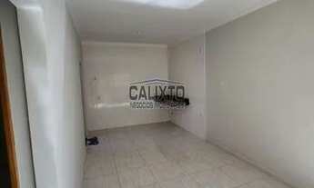 Imagem 6: CASA BAIRRO SHOPPING PARK