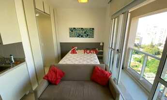 Imagem 2: Apartamento com ótimo preço no bairro Brooklin. Confira!