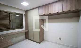 Imagem 3: Apartamento 3 Quartos Alto da Glória, Goiânia