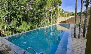 Imagem 6: Casa para locação de temporada em Trancoso