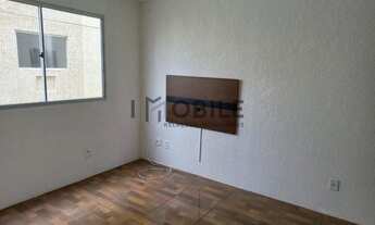 Imagem 6: Apartamento em Sarandi - Porto Alegre