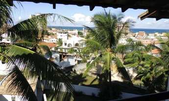 Imagem: Casa para Venda em Salvador, Pituaçu, 3