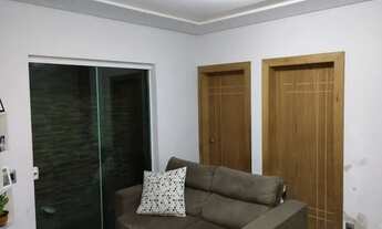 Imagem: Aluguel de Casa - Itaim Paulista