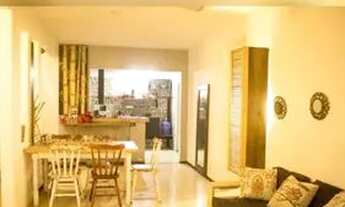 Imagem 5: Casa para aluguel búzios 3 quartos sendo 1 suíte