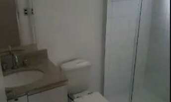 Imagem 3: Apartamento para aluguel no Auge Home Resort com 106m