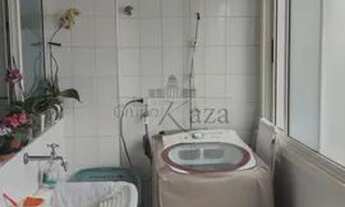 Imagem 5: Apartamento - Vila Ema - Residencial Hannover - 3 Dormitórios - 110m²