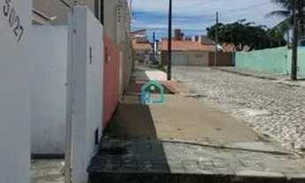 Imagem 2: CASA RESIDENCIAL em NATAL - RN, NEÓPOLIS