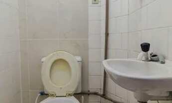 Imagem 7: Casa para Aluguel - Vila Prudente, 3 Quartos, 100 m2