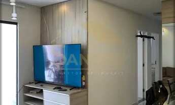 Imagem: Vendo apartamento em Nova Esperança, Parnamirim!