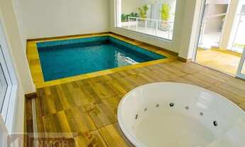 Imagem 5: Apartamento para Venda em Taubaté, Loteamento Residencial e Comercial Bosque Flamboyant, 5