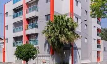 Imagem 2: Apto com 68 m² para locação com vaga prox. estação oratório Aceita 1 mês de caução