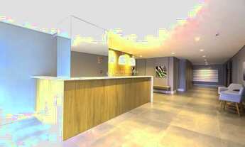 Imagem 3: PORTO ALEGRE - Padrão - Vila Ipiranga