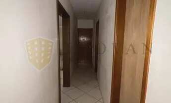 Imagem 5: Casa Padrão em Ribeirão Preto