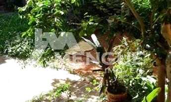 Imagem 2: Casa com 2 dormitórios e 3 vaga de garagem, à venda no bairro Jardim leopoldina em Port