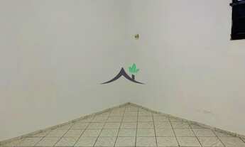 Imagem 4: Casa - Politeama - Salvador