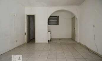 Imagem 3: Apartamento para Aluguel - Centro Histórico, 1 Quarto, 31 m2