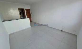 Imagem 4: Apartamento na região da Saúde com 65m²