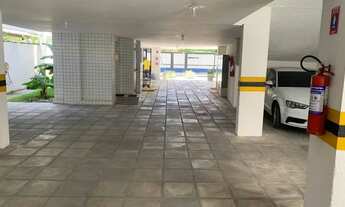 Imagem 4: Apartamento para venda tem 36 metros quadrados com 1 quarto em Boa Viagem - Recife - PE