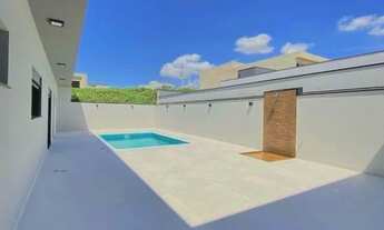 Imagem 5: Casa para venda tem 190 metros quadrados com 3 quartos em Alto de Pinheiros - São Paulo