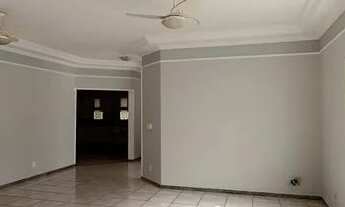 Imagem 4: CASA EM CONDOMÍNIO REGIÃO DA REPRESA