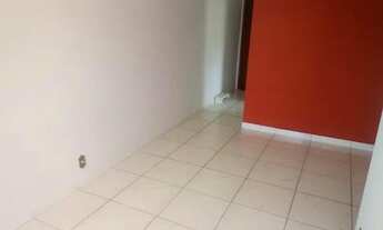 Imagem 5: Apartamento em Jardim Vera Cruz - Sorocaba