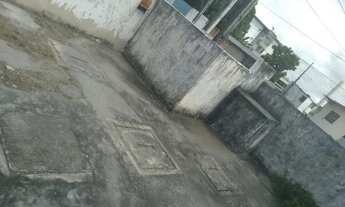 Imagem 4: Apartamento para venda tem 57 metros quadrados com 2 quartos