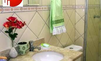 Imagem 7: Apartamento residencial à venda, Jardim São Luiz, Ribeirão Preto