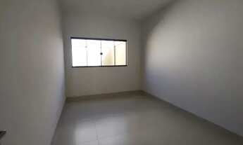 Imagem 5: IMOVEL A VENDA EM PIATÃ