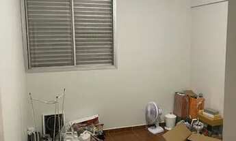 Imagem 4: Apartamento com 3 dormitórios/Vila Adyana ,à venda, 82 m² por R$ 390.000