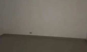 Imagem 4: Casa para aluguel com 54 metros quadrados com 2 quartos em Jardim Bonfiglioli - São Paulo