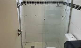 Imagem 6: Oportunidade. Apartamento bem localizado e com preço imperdível