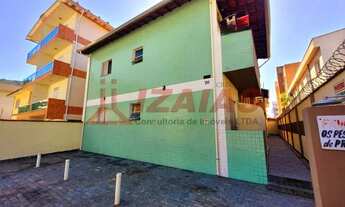 Imagem 2: Apartamento para locação, 1 dormitório, 50m², Praia Grande, Ubatuba-SP