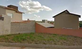 Imagem: Terreno à venda, 248 m² por R$ 235.000,00